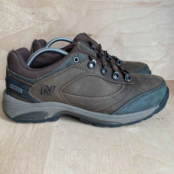 new balance 956 new balance 956
